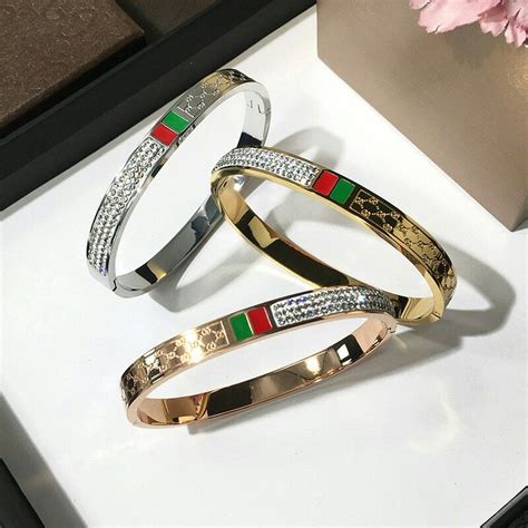 gucci bracelet shopping|gucci bracelet cost.